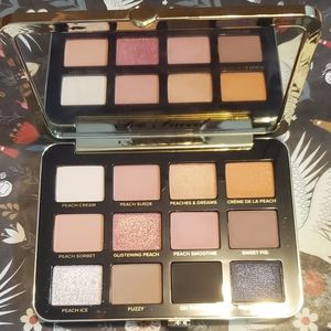 ✨️TF White Peach✨️